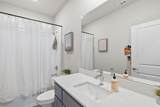 1506 Livermore - Photo 6