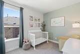 1506 Livermore - Photo 7