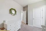 1506 Livermore - Photo 8