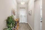 1506 Livermore - Photo 9