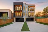 1823 Pollard Street - Photo 1