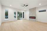 1823 Pollard Street - Photo 10