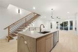 1823 Pollard Street - Photo 11