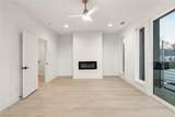1823 Pollard Street - Photo 12