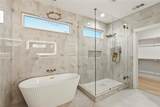 1823 Pollard Street - Photo 13