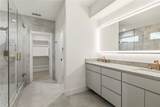 1823 Pollard Street - Photo 14
