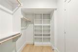 1823 Pollard Street - Photo 15
