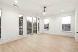 1823 Pollard Street - Photo 16
