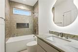 1823 Pollard Street - Photo 17