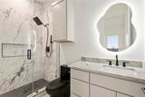 1823 Pollard Street - Photo 18