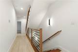 1823 Pollard Street - Photo 19