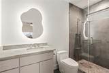 1823 Pollard Street - Photo 20