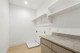 1823 Pollard Street - Photo 21
