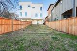 1823 Pollard Street - Photo 22