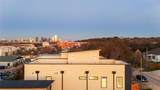 1823 Pollard Street - Photo 4