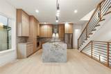 1823 Pollard Street - Photo 5
