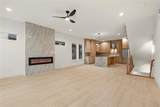 1823 Pollard Street - Photo 6