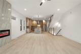 1823 Pollard Street - Photo 7