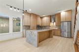 1823 Pollard Street - Photo 8