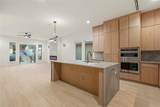 1823 Pollard Street - Photo 9