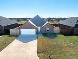 1020 Springview Lane - Photo 1