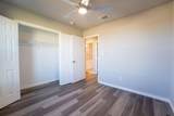 1020 Springview Lane - Photo 10