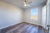 1020 Springview Lane - Photo 11