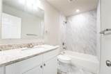 1020 Springview Lane - Photo 12
