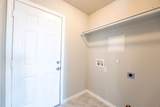 1020 Springview Lane - Photo 13