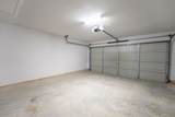 1020 Springview Lane - Photo 14
