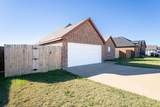 1020 Springview Lane - Photo 3