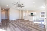1020 Springview Lane - Photo 4