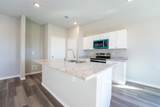 1020 Springview Lane - Photo 5
