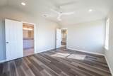 1020 Springview Lane - Photo 6