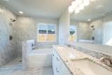 1020 Springview Lane - Photo 7