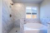 1020 Springview Lane - Photo 8