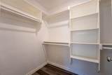 1020 Springview Lane - Photo 9