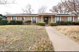 909 Bradfield Drive - Photo 1