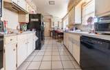 909 Bradfield Drive - Photo 10