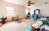 909 Bradfield Drive - Photo 11