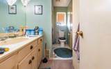 909 Bradfield Drive - Photo 12