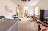 909 Bradfield Drive - Photo 13