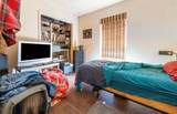 909 Bradfield Drive - Photo 14