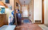 909 Bradfield Drive - Photo 15