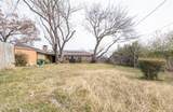 909 Bradfield Drive - Photo 2