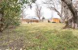909 Bradfield Drive - Photo 3