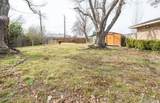 909 Bradfield Drive - Photo 4
