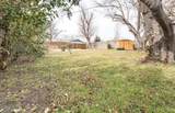 909 Bradfield Drive - Photo 5