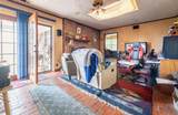 909 Bradfield Drive - Photo 6