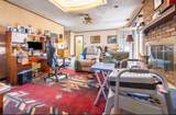 909 Bradfield Drive - Photo 7